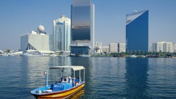 The cost of living in the UAE will increase substantially in 2011-15 as the purchasing power of the dirham declines