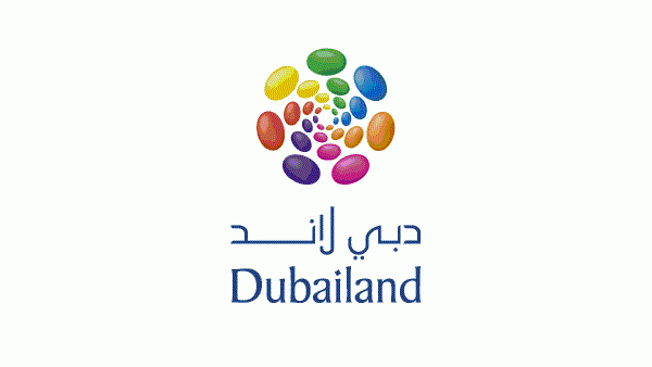 In order to promote public-private partnerships, Dubai Land Department has collaborated with a number of key partners in this initiative. In order to promote public-private partnerships, Dubai Land Department has collaborated with a number of key partners in this initiative.