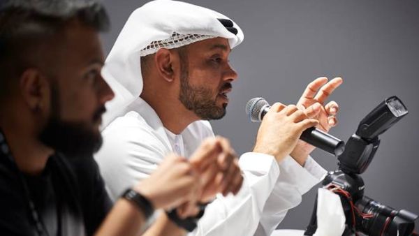 Xposure 2017, organised by the Sharjah Government Media Bureau (SGMB), is a must-visit for photography enthusiasts. 