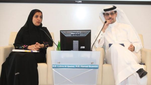 خلال استعراض الحديث خلال استعراض الحديث