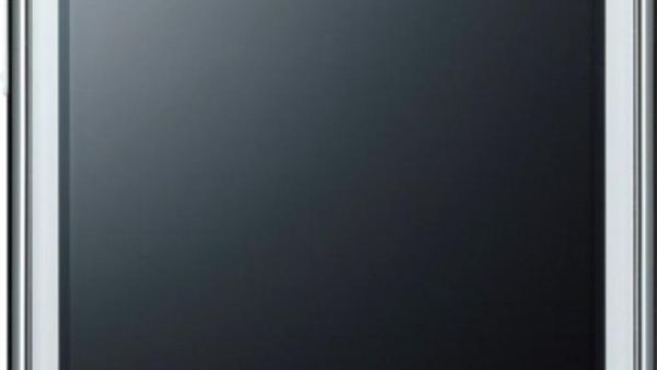 L5 بشريحتين L5 بشريحتين