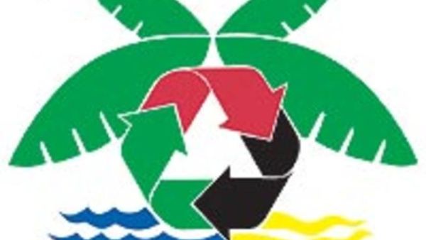 Emirates Environmental Group Emirates Environmental Group
