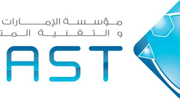 مؤسسة الإمارات للعلوم والتقنية المتقدمة "اياست" مؤسسة الإمارات للعلوم والتقنية المتقدمة "اياست"