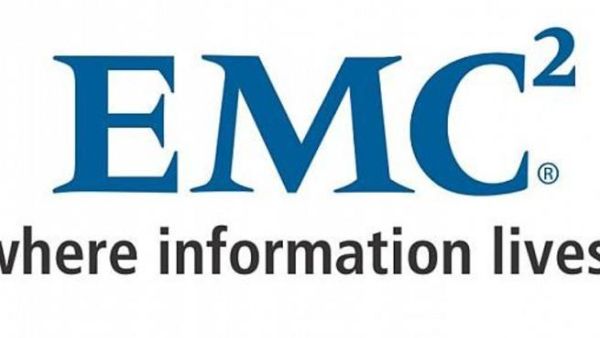 EMC EMC