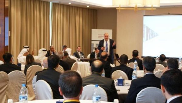 The briefings aimed to provide attendees with an update about new advances and issues related to corporate fraud and bribery, as well as the UK Bribery Act