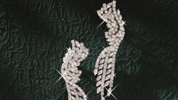 LIALI Jewellery