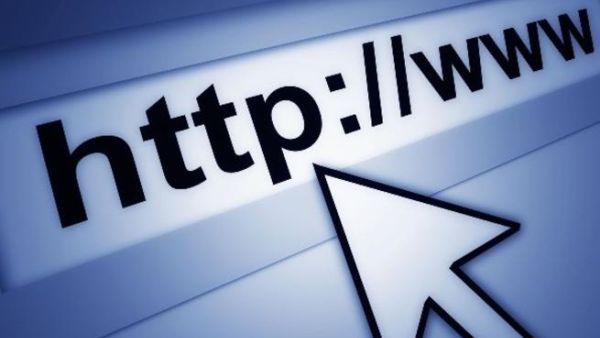E-commerce appeals to Saudis E-commerce appeals to Saudis
