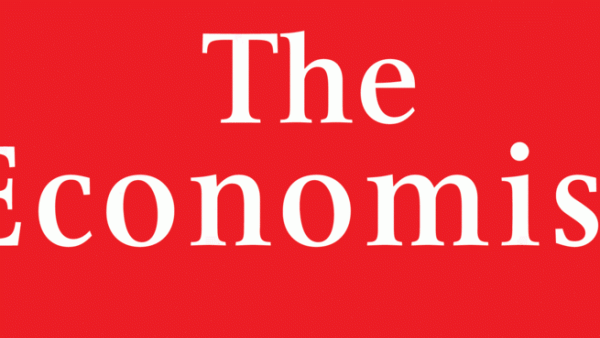 The Economist