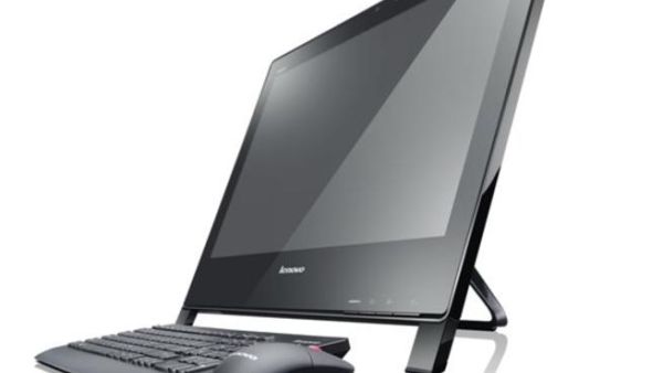 ThinkCentre Edge من لينوفو ThinkCentre Edge من لينوفو
