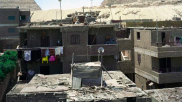 معاً من أجل مصر معاً من أجل مصر