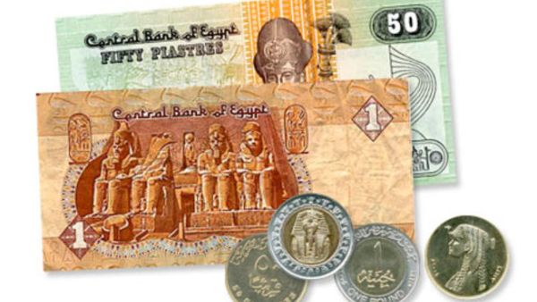 The IMF forecast 4.4 per cent inflation for Kuwait in 2012