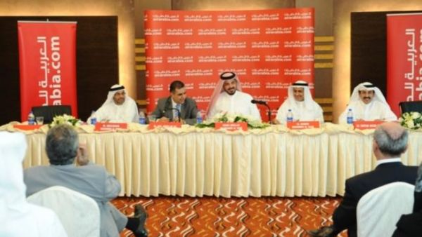 الجمعية صادقت على تقرير مراقبي الحسابات للسنة المالية 2010 وانتخبت اعضاء مجلس الادارة للسنوات الثلاث القادمة الجمعية صادقت على تقرير مراقبي الحسابات للسنة المالية 2010 وانتخبت اعضاء مجلس الادارة للسنوات الثلاث القادمة