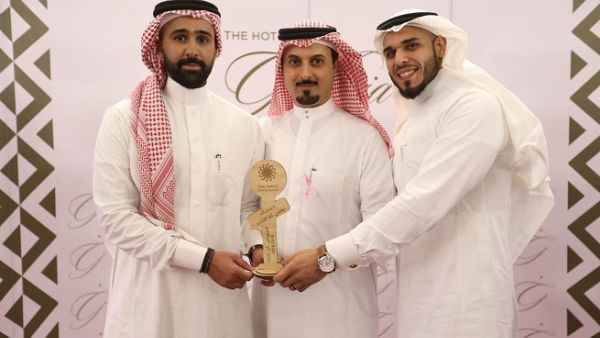 Elaf Group Urges Women in KSA to Undergo Screening for Early Detection of Breast Cancer Elaf Group Urges Women in KSA to Undergo Screening for Early Detection of Breast Cancer