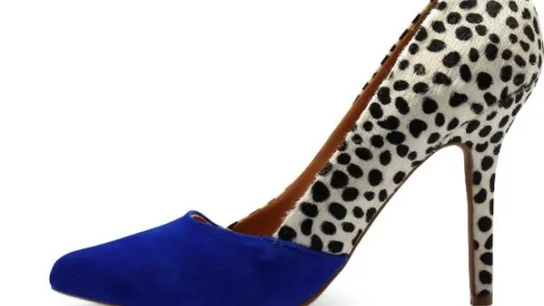 Elle AED 235