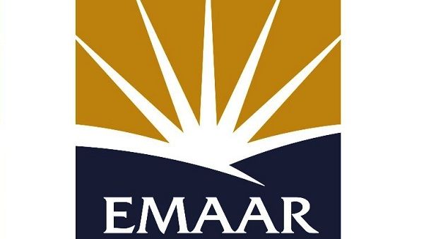 Emaar Properties Emaar Properties