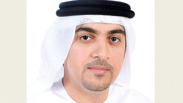 عبد الله عبد القادر المعيني، مدير عام مواصفات