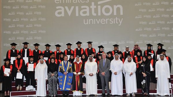 جامعة الإمارات العربية المتحدة جامعة الإمارات العربية المتحدة