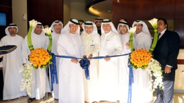 During the inaugural ceremony During the inaugural ceremony