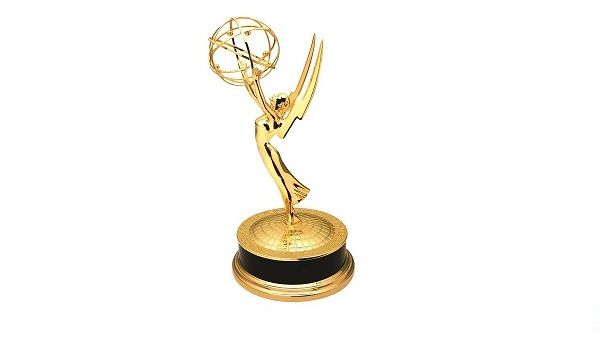 Emmy Award