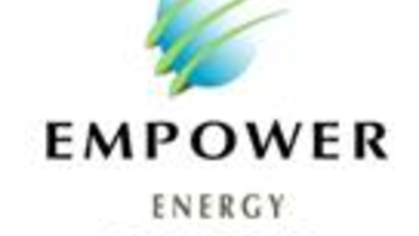 Empower