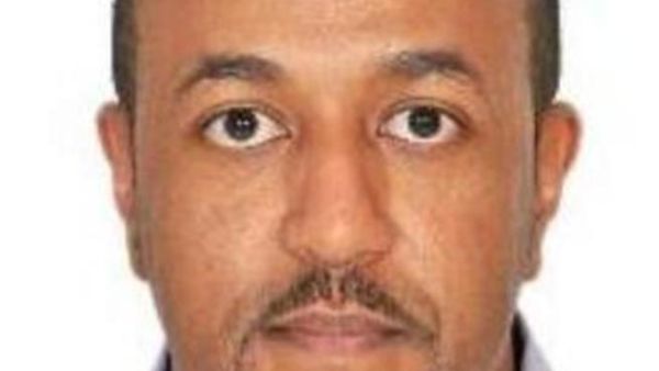 المهندس محمد علي، مدير عام شركة شأس للتقنية