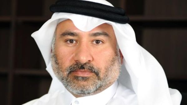 Eng. Abdullah Hassan Al-Mehshadi, CEO, Msheireb Properties