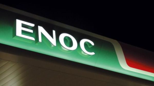 ENOC ENOC