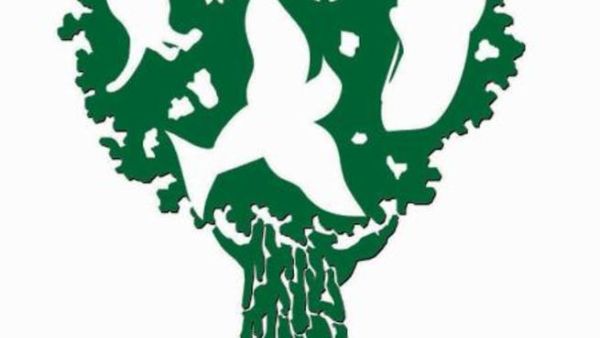 Ford Motor Company Conservation and Environmental Grants
