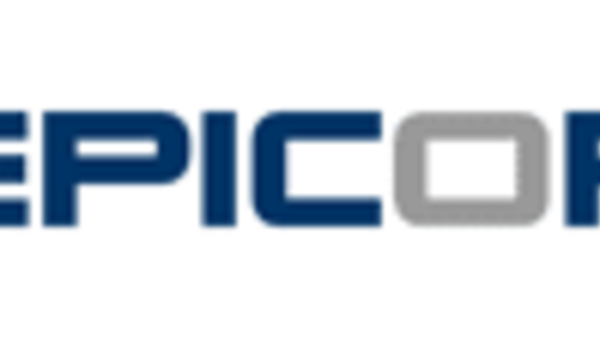 Epicor Software Epicor Software