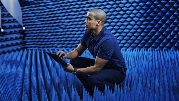 Ericsson 5G Commercial Readiness