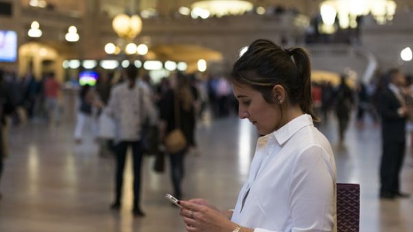بعد أن تم وضع معايير تقنية الجيل الخامس الأولى، سيحتاج المزودين لحلول لاسلكية متعددة.