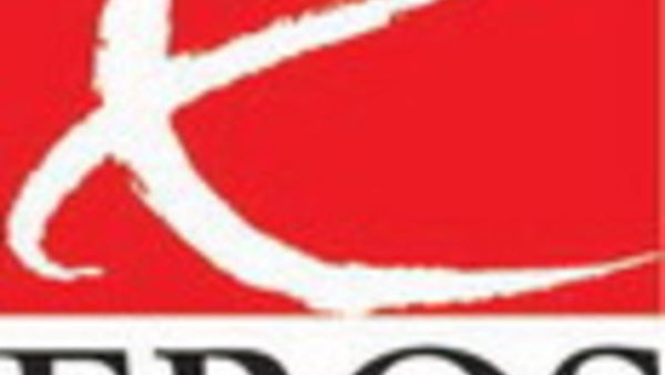 Eros Group