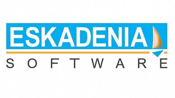 ESKADENIA