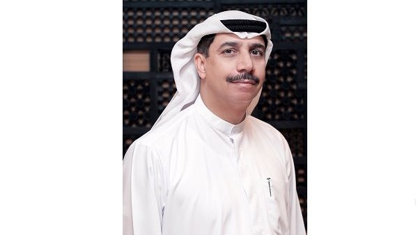 Essa Kazim, Chairman of DIFC Authority Board of Directors and Governor of DIFC