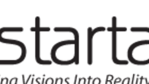 Estarta Solutions