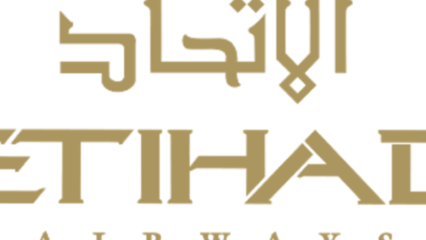 Etihad Airways 