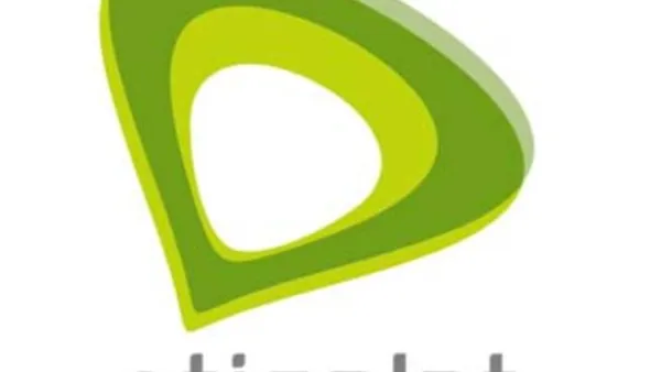 مؤسسة الإمارات للاتصالات