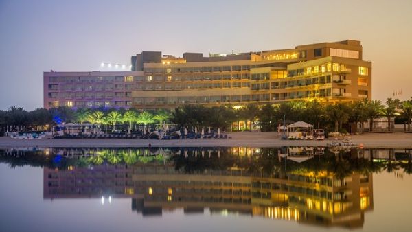 Rixos The Palm Dubai scores a big win again after being named Middle East’s Leading Lifestyle Resort at the World Travel Awards 2018. Rixos The Palm Dubai scores a big win again after being named Middle East’s Leading Lifestyle Resort at the World Travel Awards 2018.