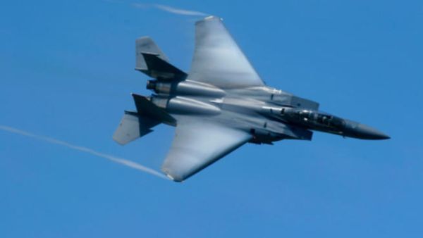 Middle East - a hotspot for the aerospace and defence industry