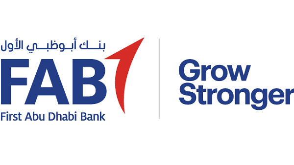 First Abu Dhabi Bank has emerged as the highest scoring UAE financial institution for its latest climate change response. 