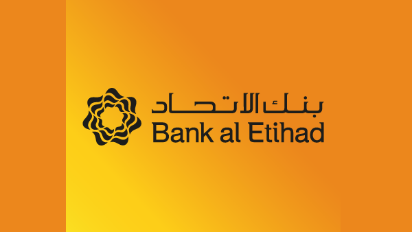 Bank al Etihad Bank al Etihad