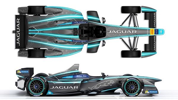 FE CAR1 Resized