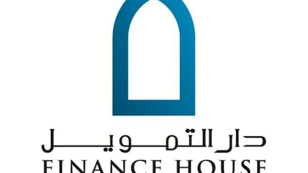 Finance House’s Shareholders’ Equity as at 31st March 2011 stands at AED 551 million, compared to AED 520 million at the same time last year Finance House’s Shareholders’ Equity as at 31st March 2011 stands at AED 551 million, compared to AED 520 million at the same time last year