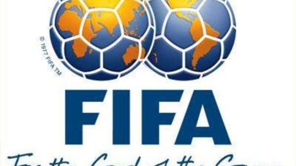 Unless FIFA cleans up the mess, all sponsors are in real danger of reeling from the impact of negative association