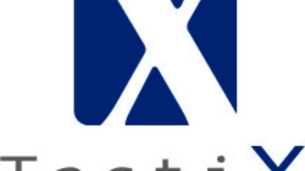 TactiX TactiX