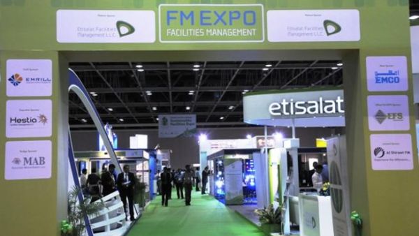 FM Expo