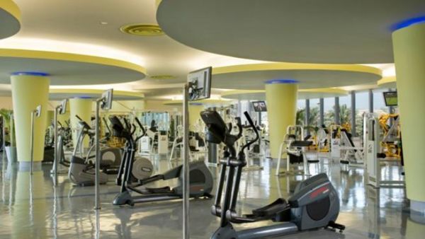 فندق فورسيزونز الرياض فندق فورسيزونز الرياض