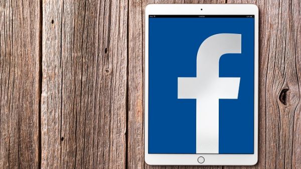 Facebook should legally be considered as a "content creator" just as any other media outlet, according to US attorneys involved in a case relating to the social networking giant's ad policies. (Shutterstock)