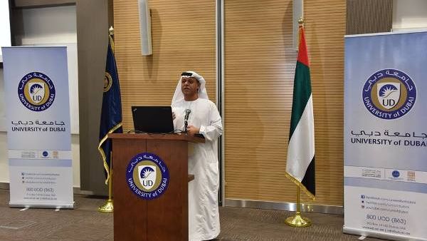 Fahem Al Nuaimi Fahem Al Nuaimi
