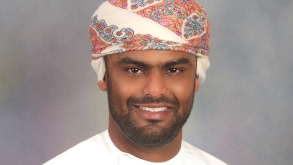 فيصل بن فاضل البكري، رئيس قسم الدفع الرقمي والأعمال التجارية الجديدة في Ooredoo